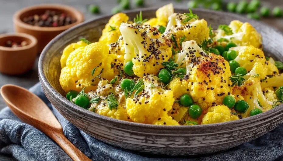    Создано ИИ/NEWS.ru