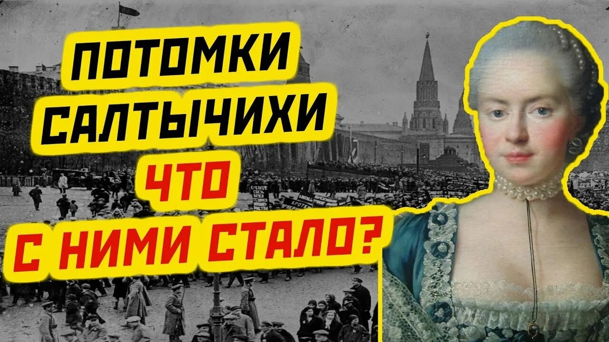 Источник: Яндекс картинки