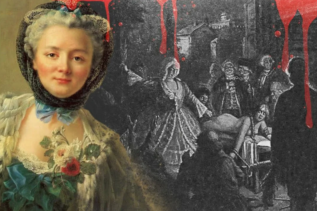 Источник: Яндекс картинки