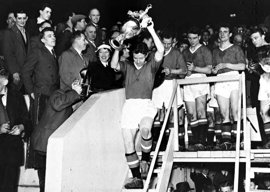 Яндекс картинки