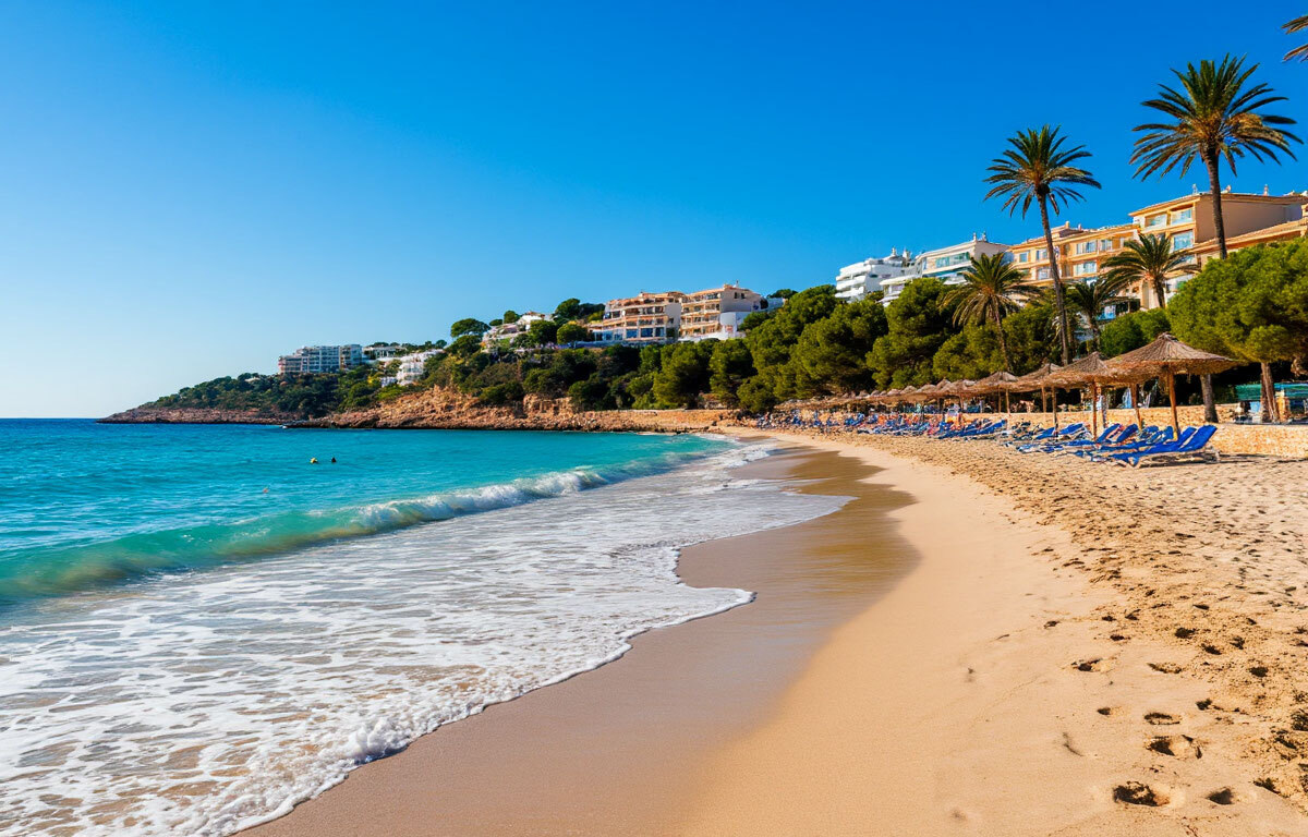    Фото: Коллаж RuNews24.ru