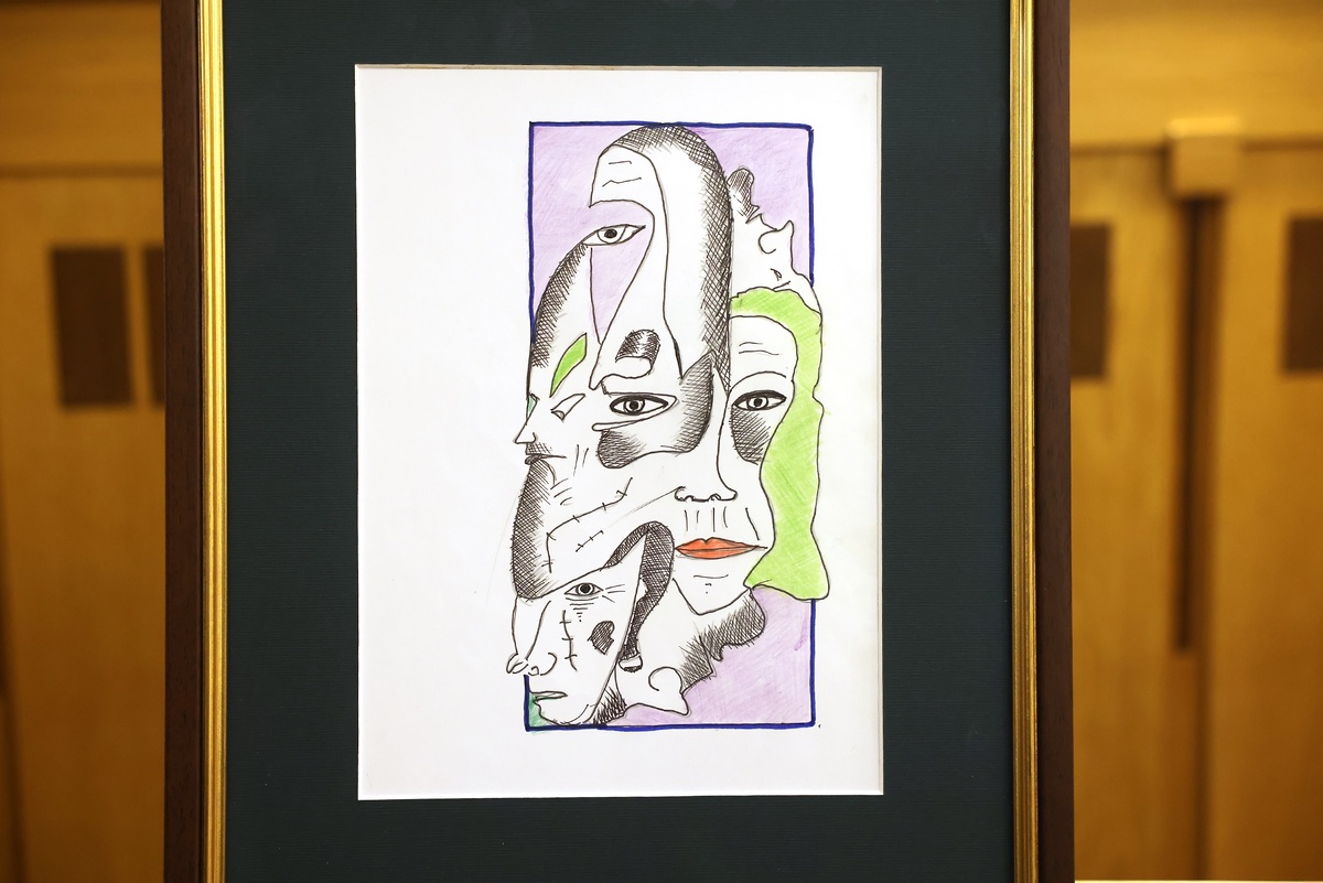    Александр Корольков/ РГ