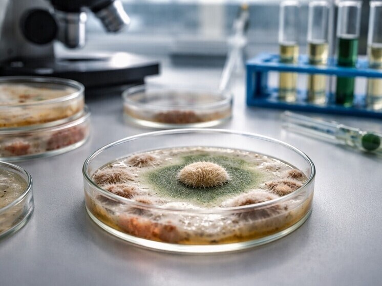     ИЗОБРАЖЕНИЕ СГЕНЕРИРОВАНО НЕЙРОСЕТЬЮ