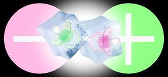 Заморозка яйцеклеток: страховка или маркетинг