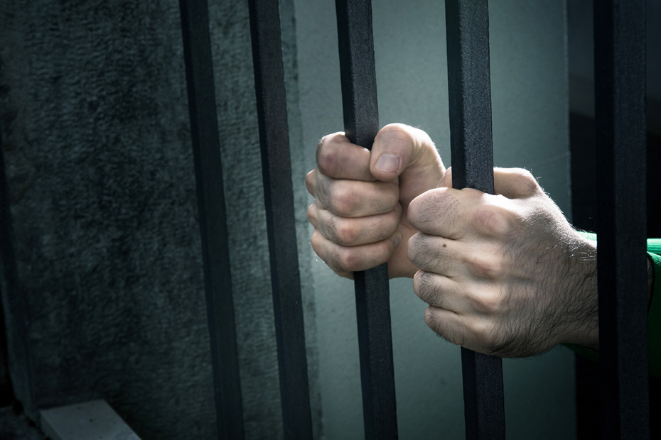    Shutterstock/FOTODOM