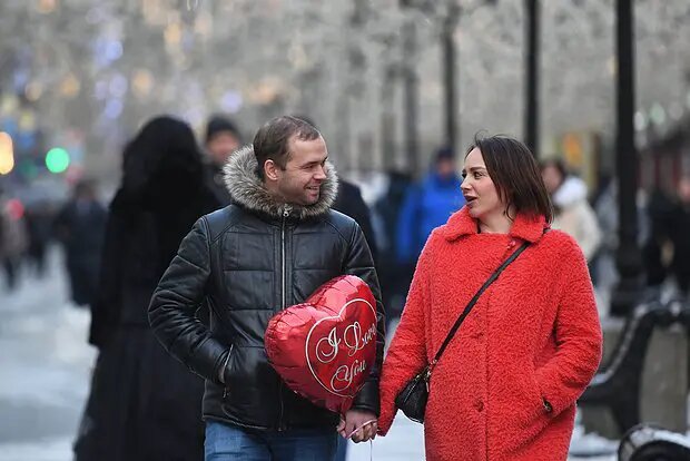    Фото: lenta.ru Евгений Агапов