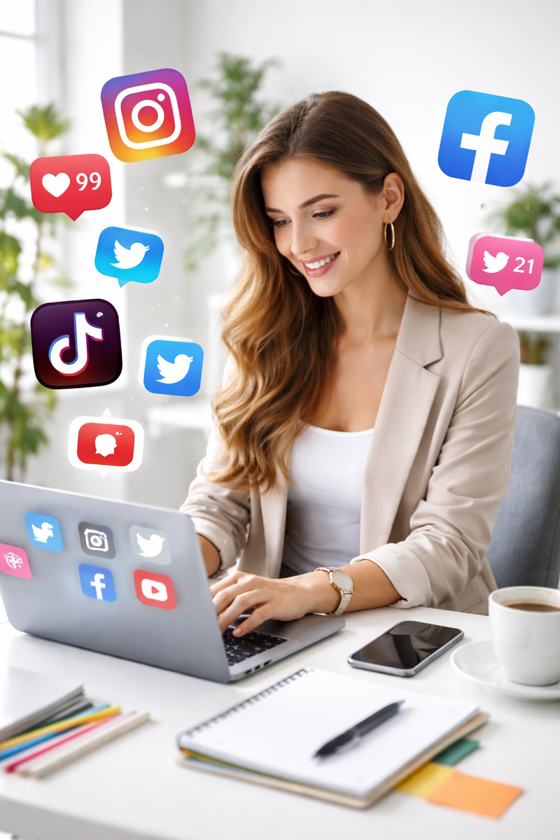 Презентации для экзамена Telc Beruf B2. Arbeitgeber beschreiben