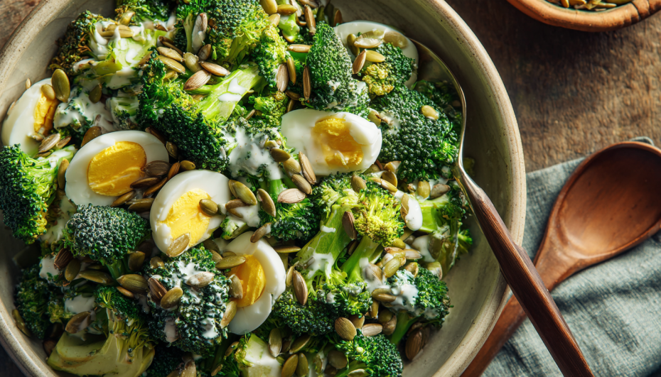    Создано ИИ/NEWS.ru