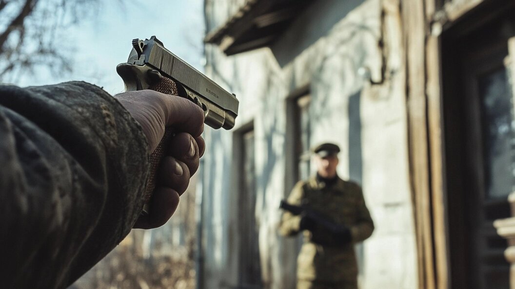    Фото: коллаж Царьграда