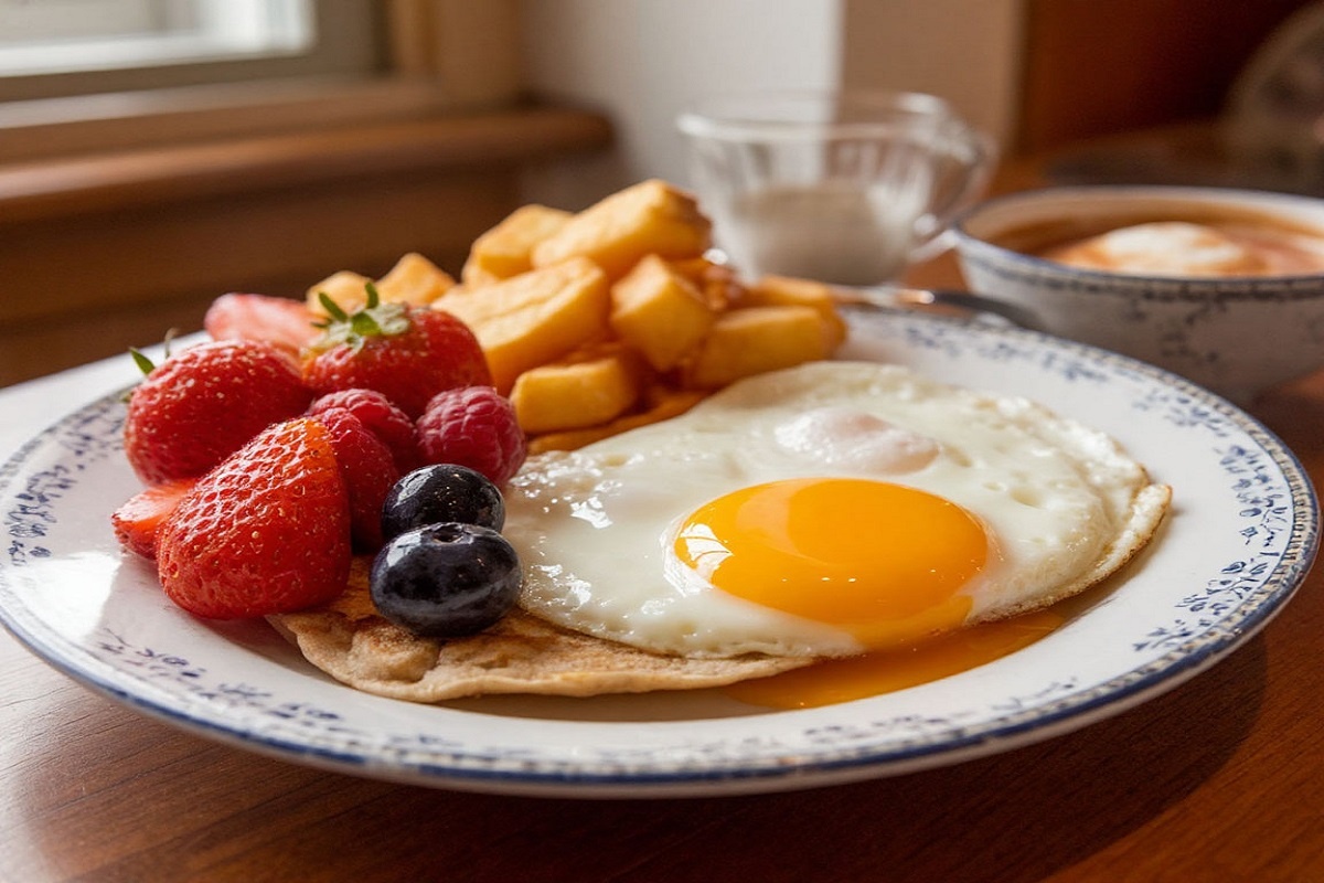    Фото: коллаж RuNews24.ru