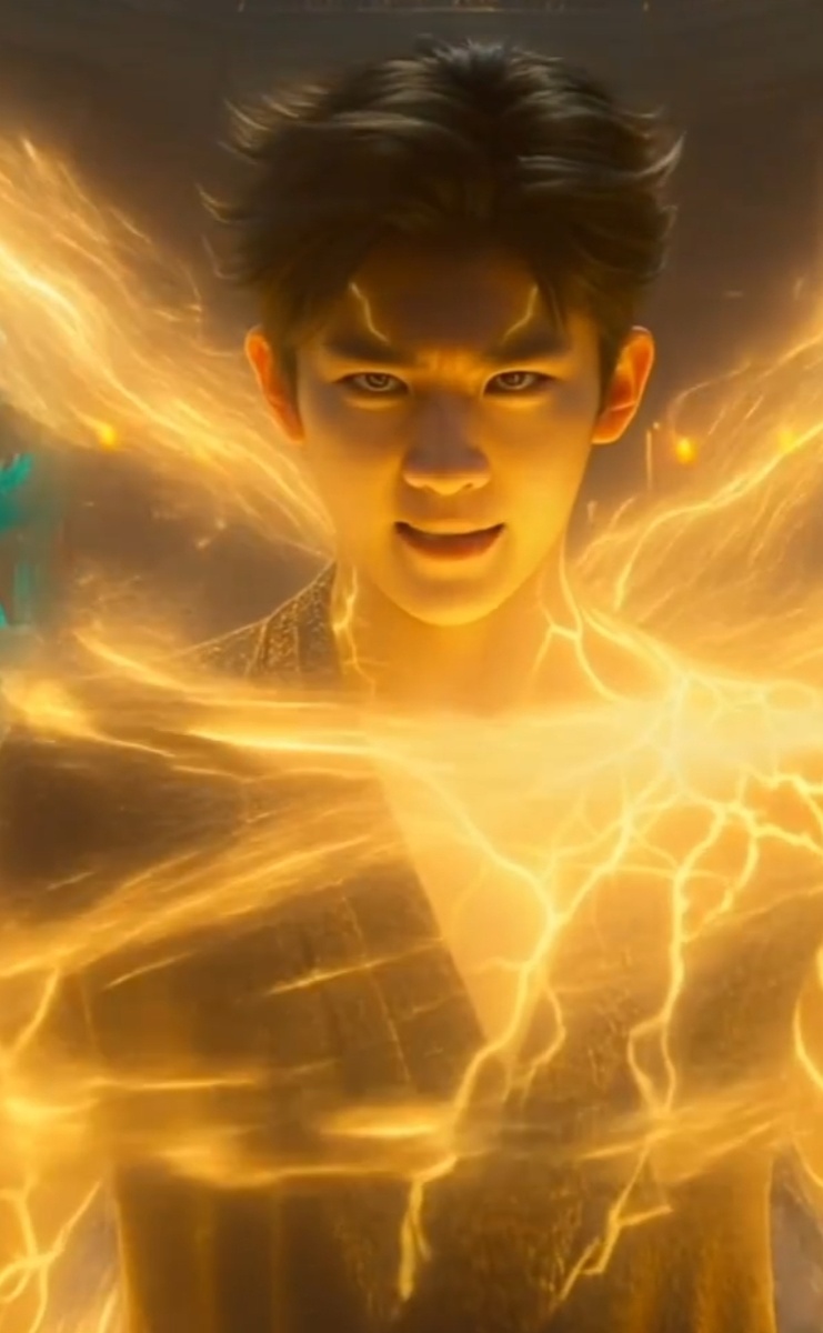 Пора обрезать лишнее. Транзит 49/4