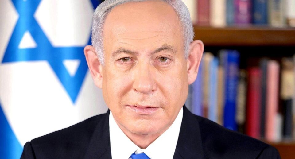    Avi Ohayon / Government Press Office of Israel