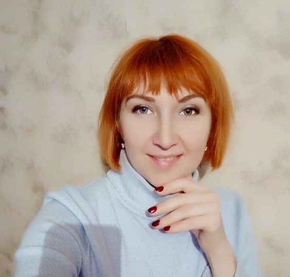 Свекровь потребовала: "Оставь мне внука на выходные. Одного. Без тебя". Я ответила ей - и муж назвал меня эгоисткой