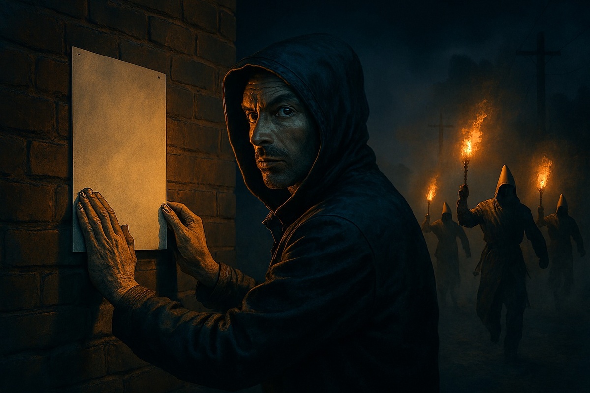 вправе ли пользователи архивов и другие граждане свободно публиковать документы