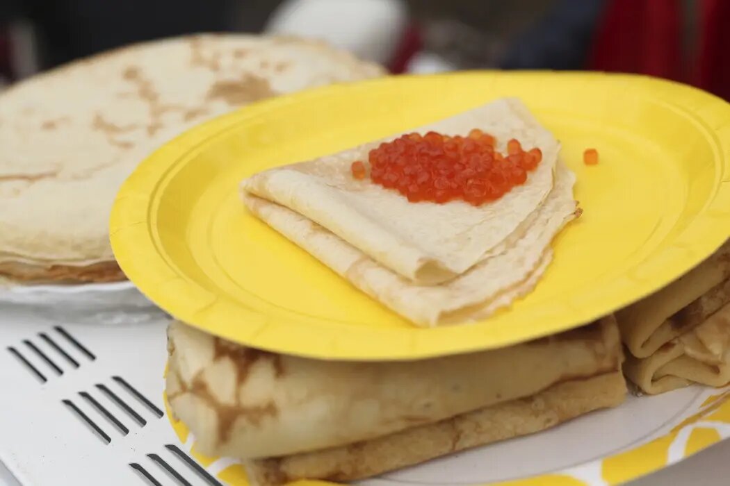    Фото: abn.agency