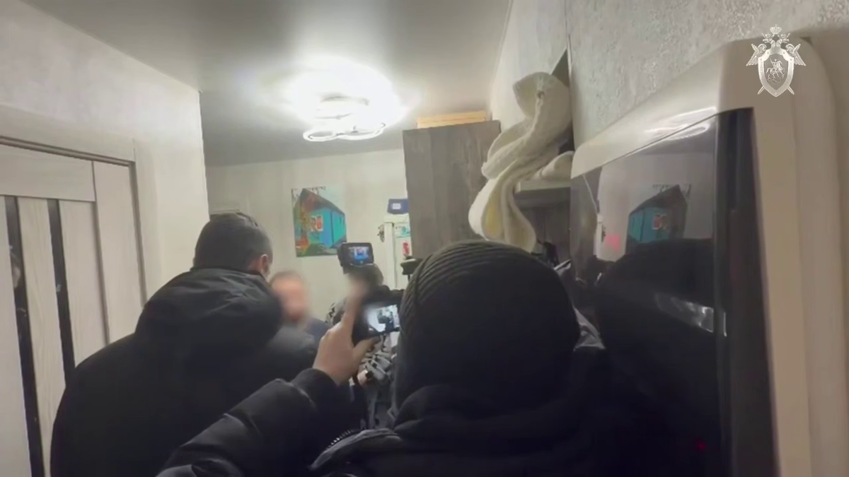 скриншот видео СК