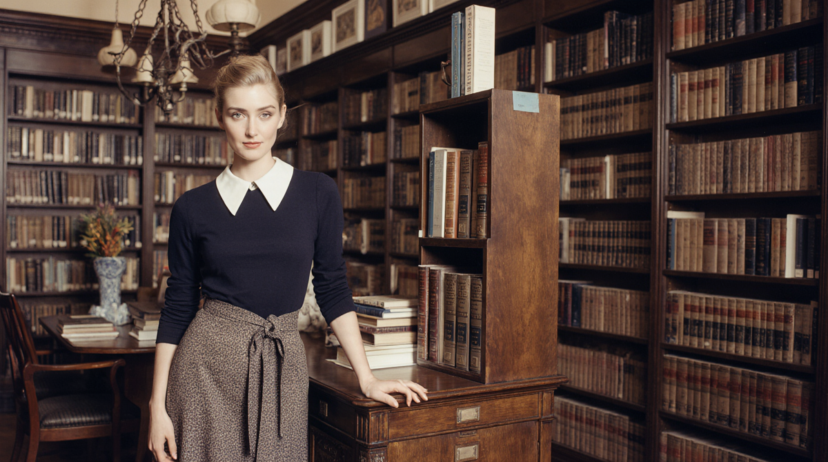 изображение создано ИИ