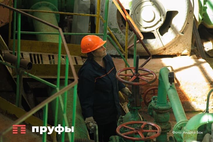    Фото: Пруфы