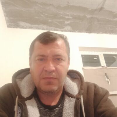 "Он учитель, зарабатывает 65 тысяч". Моя подруга отказалась от третьего свидания с мужчиной своей мечты - и объяснила почему