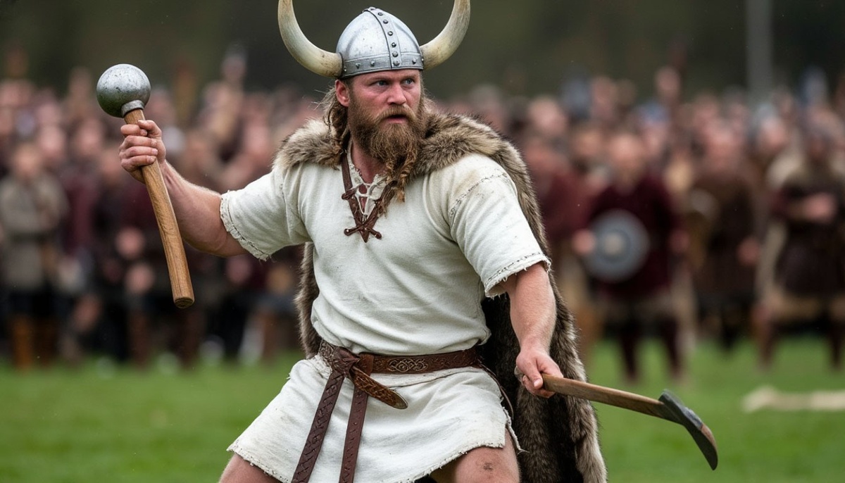 Фото: коллаж Красного блога Поли