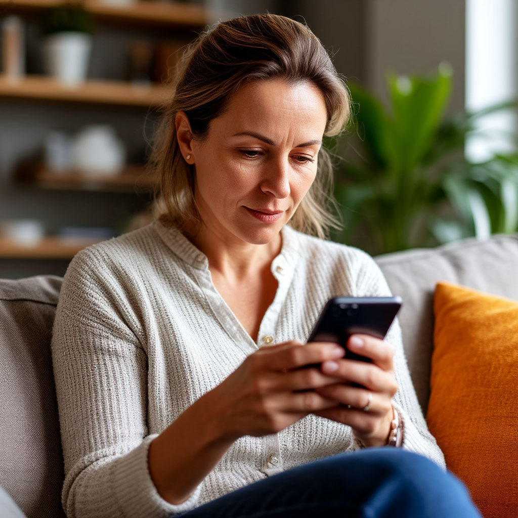 Картинка сгенерирована нейросетью Шедеврум