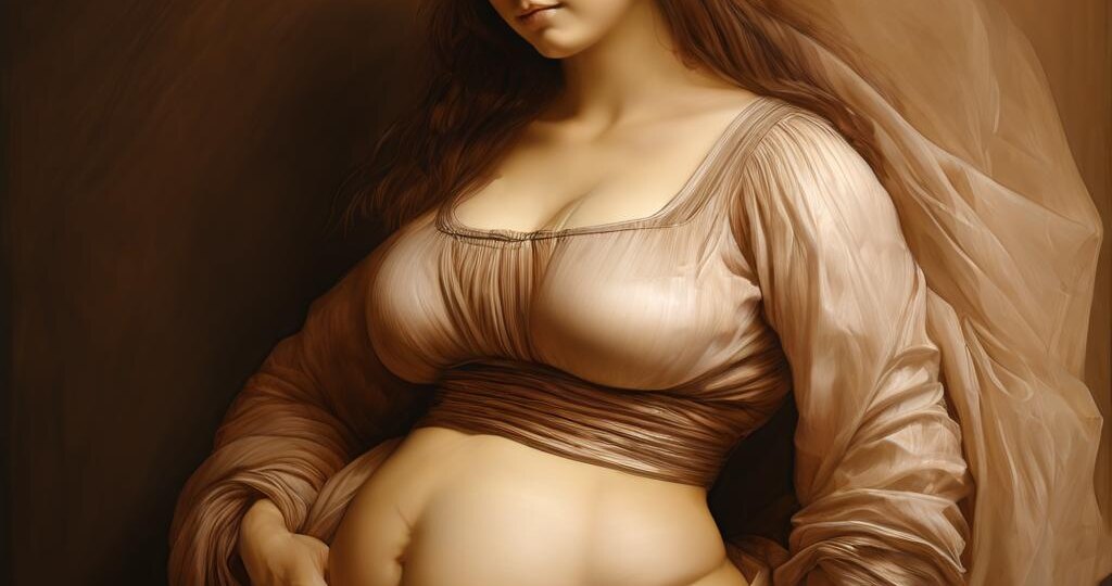 Почему желудочное шунтирование по Ру спасает пищевод?