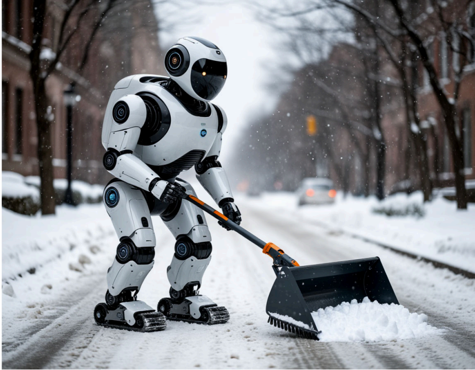 Вот так отлично прямо нарисовал Шедеврум. Этот парень мне нравится