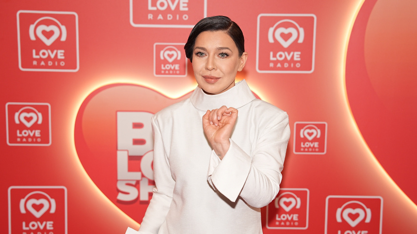    Фото: ИЗВЕСТИЯ/Павел Волков