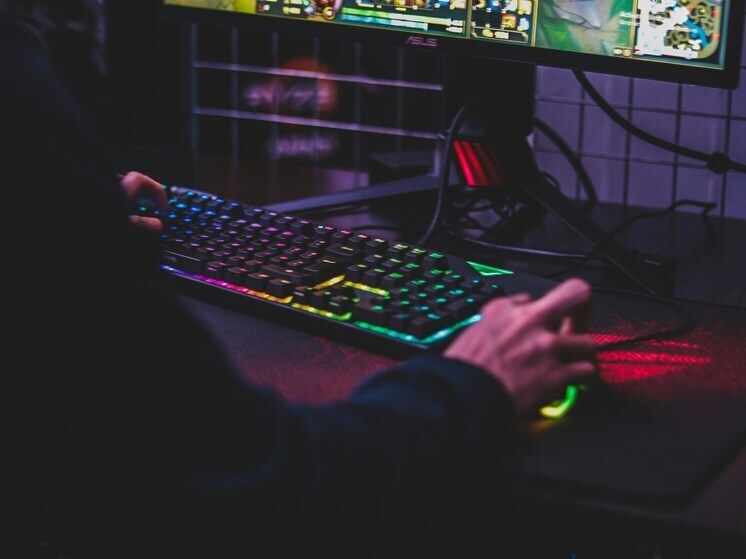     Фото: Axville / Unsplash