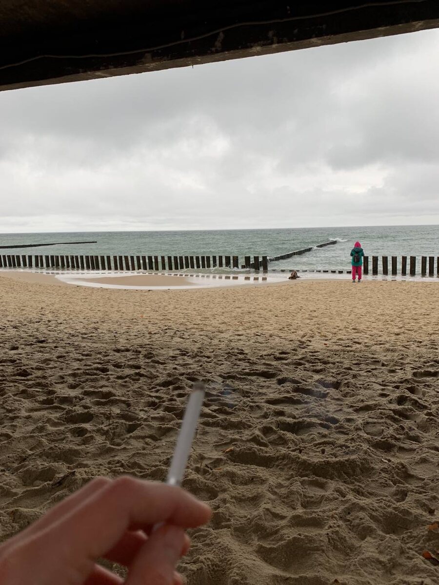 Фото из личного архива.