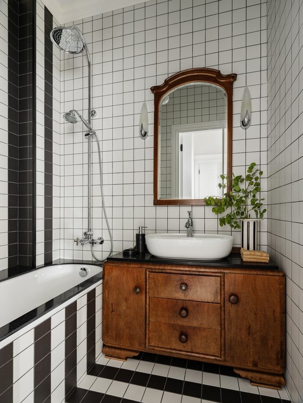  📷Дизайн: Ольга Петрова-Подольская