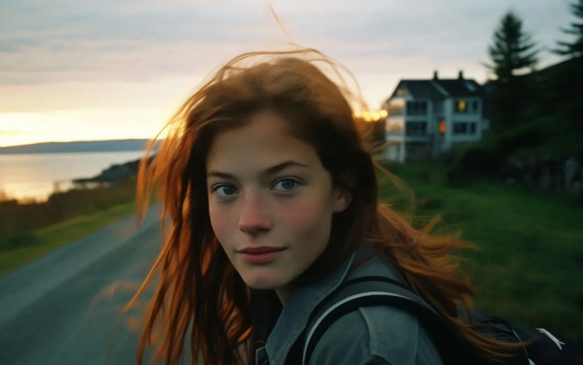    Рунический гороскоп на 9 февраля: Овнам придется сменить ориентиры, а Козерогам стать мягче