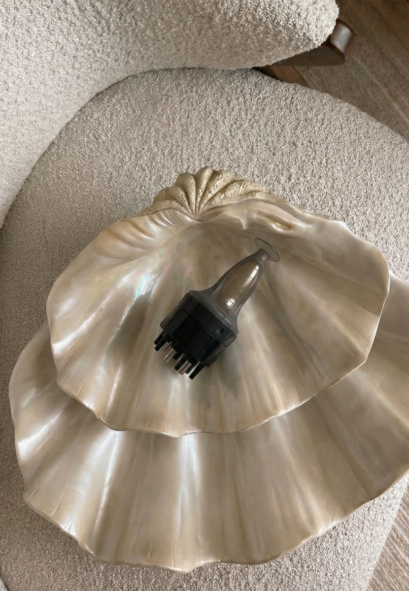 Самый любимый помощник за последнее время. Тот, кто его придумал гений. Берите на маркетплейсах, любой, все они одинаковые по сути. 