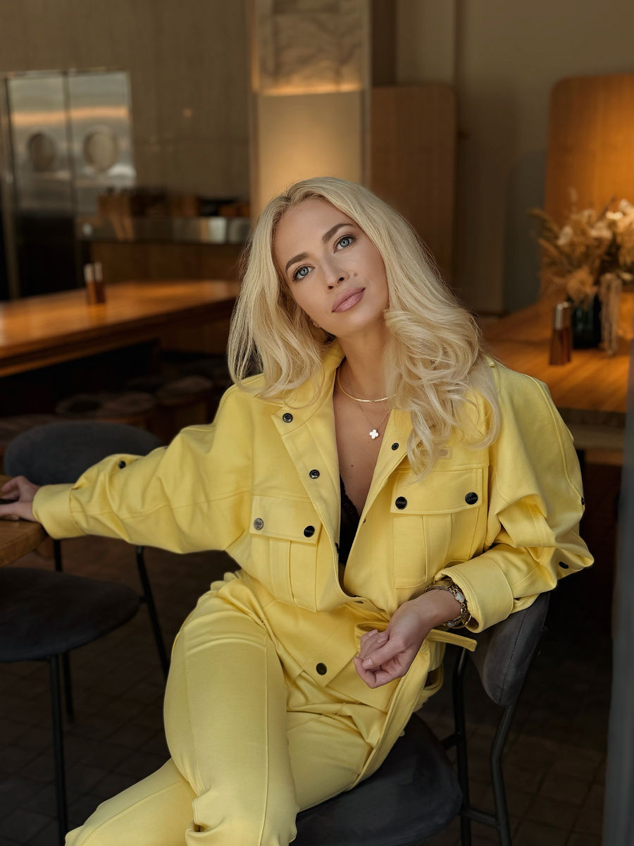 Бояться чужих слов нормально. Останавливаться из-за них — слишком дорого.