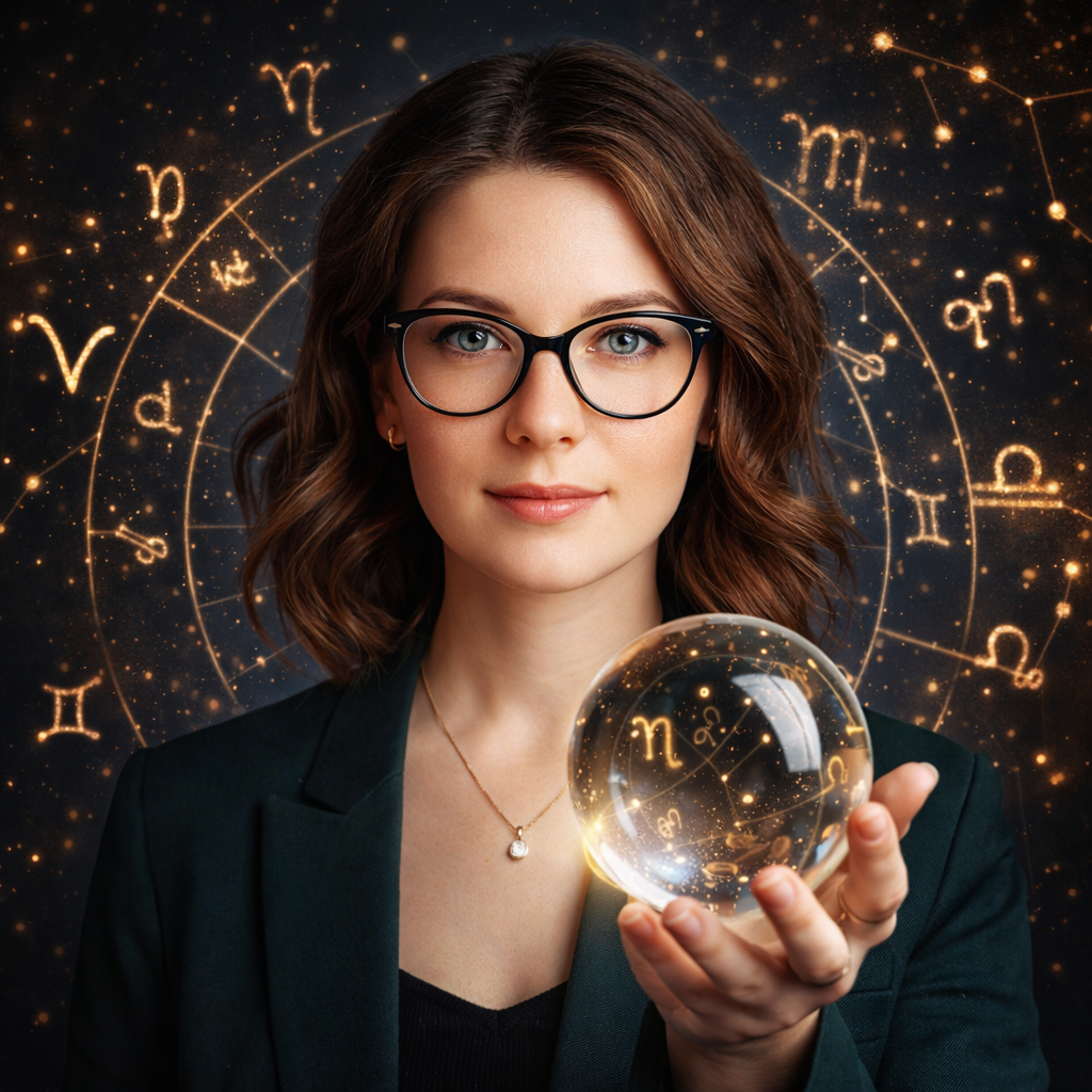 Без общих прогнозов и рассуждений «на будущее»