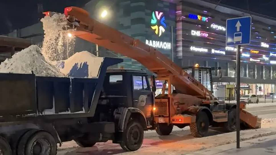 Фото: Пресс-служба мэрии Ростова-на-Дону