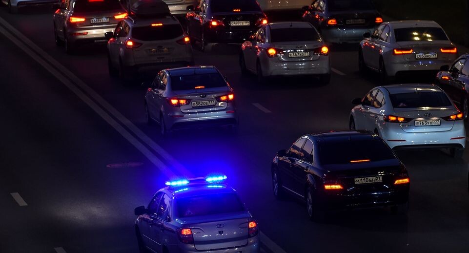    Медиасток.рф