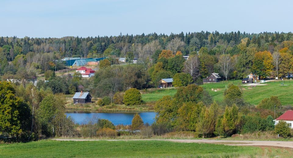    Медиасток.рф