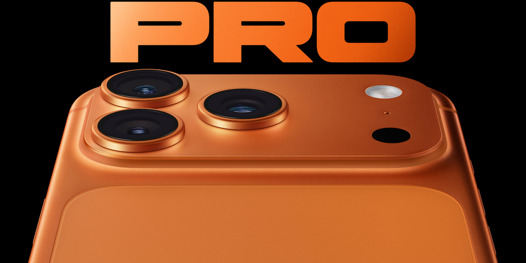 Айфон за 1000 рублей? Что за дичь?