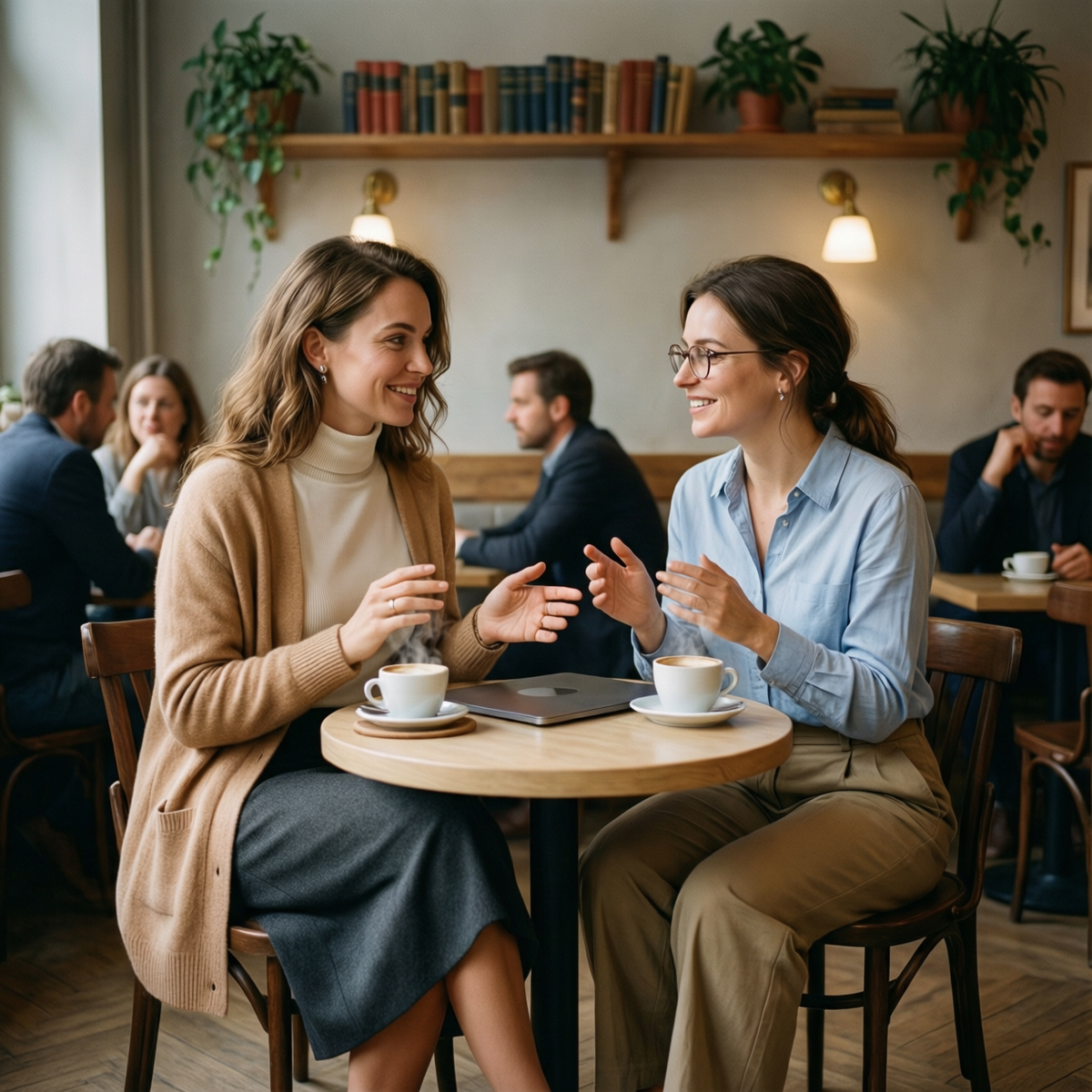 Сгенерировано ИИ
