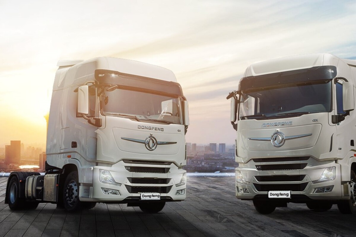    Фото: официальный сайт www.dfmc.com.cn