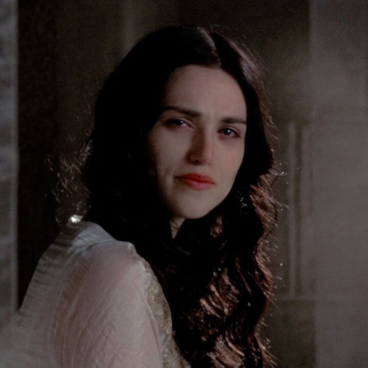 Да так себе.