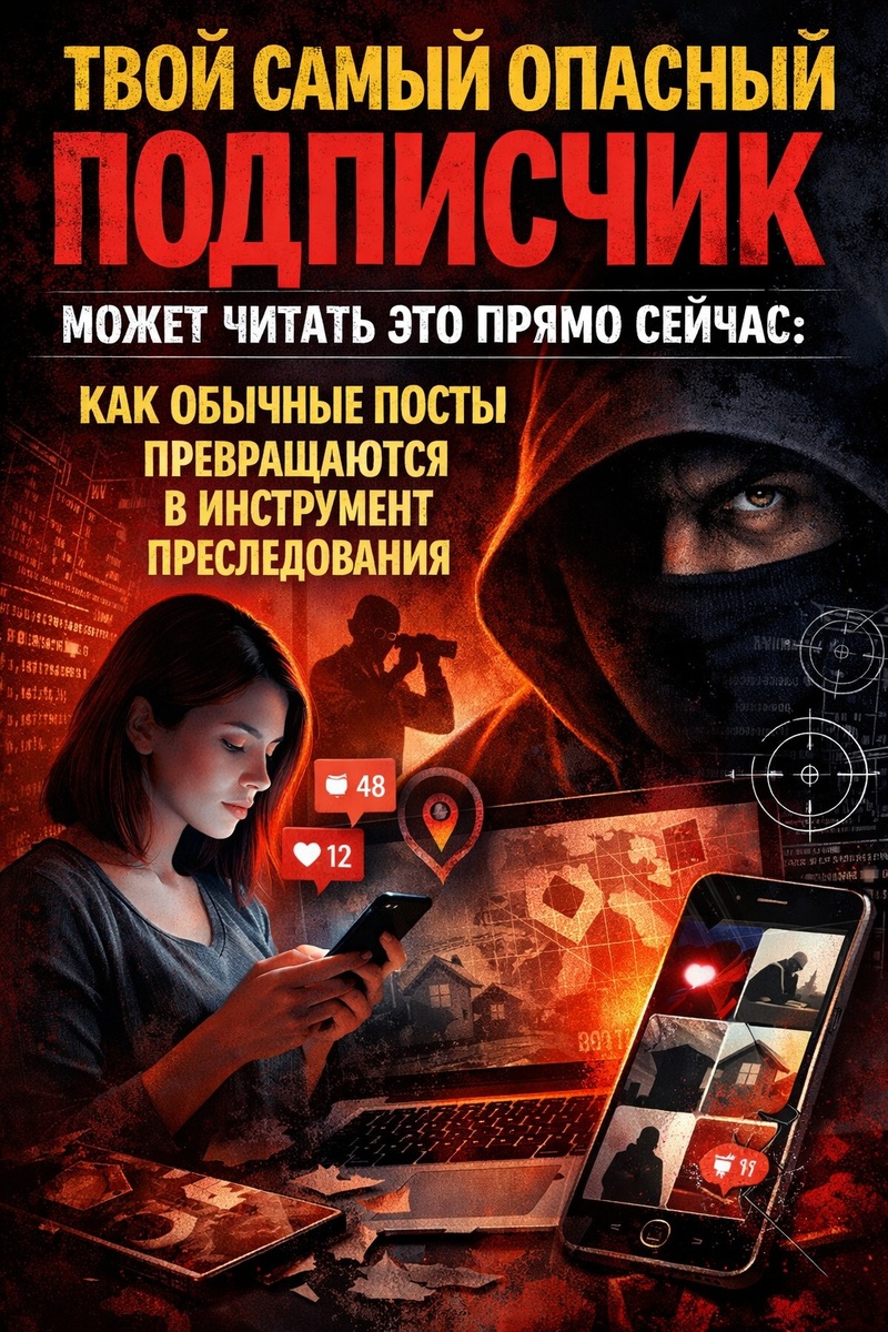 изображение создано ИИ