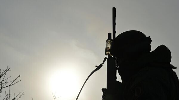    © РИА Новости . Евгений Биятов