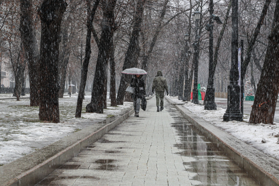    Сергей Булкин/NEWS.ru