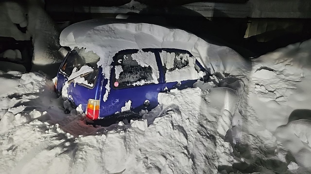    Прокуратура Кировской области