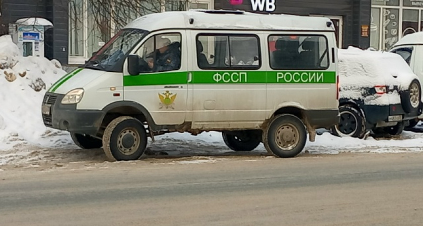    Фото из архива