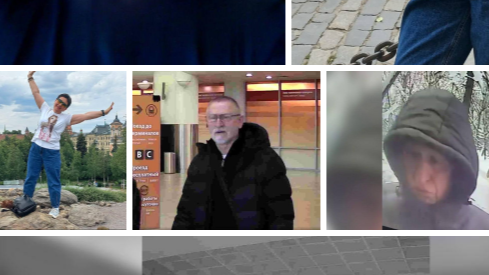 Скрин соцсети