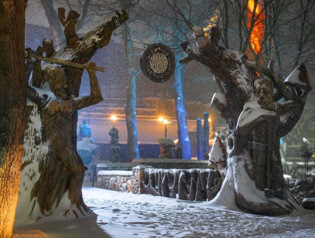    фото: тг-канал парка Лога Редактор