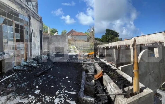    фото: телеграм-канал SHOT.